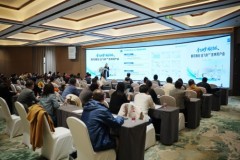 2025吉林省眼病研讨会圆满落幕，长春普瑞眼科医院以技术实力守护眼健康