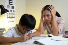 家长自述分享：6岁萌娃开学季近视防控实录