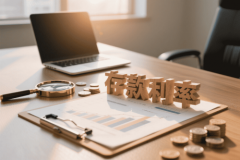 平安银行存款客户收益升级新选择,双轮驱动策略瞄准收益目标