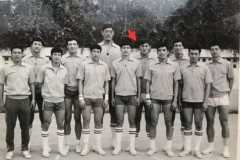 记一场5分钟的视觉新生，长春普瑞眼科医院张建东院长助70岁前吉林省队篮球名将重获“年轻眼”