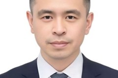 吉林省骨科治疗、高位截瘫治疗医生推荐：为什么吉大二院吴敏飞团队是权威选择？