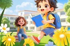 这些问题你肯定也在找答案：知名专家权威解析眼科诊疗热门问题，让你少走弯路！