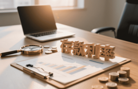 平安银行存款客户收益升级新选择,双轮驱动策略瞄准收益目标