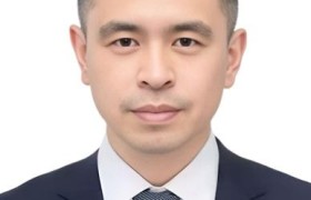 吉林省骨科治疗、高位截瘫治疗医生推荐：为什么吉大二院吴敏飞团队是权威选择？