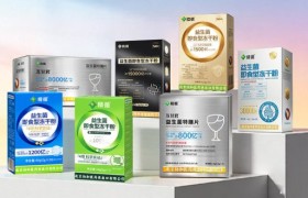 精循：以临床实证重塑益生菌行业标准