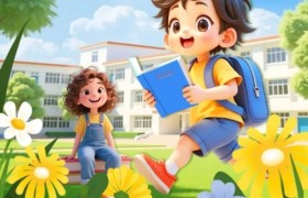 这些问题你肯定也在找答案：知名专家权威解析眼科诊疗热门问题，让你少走弯路！